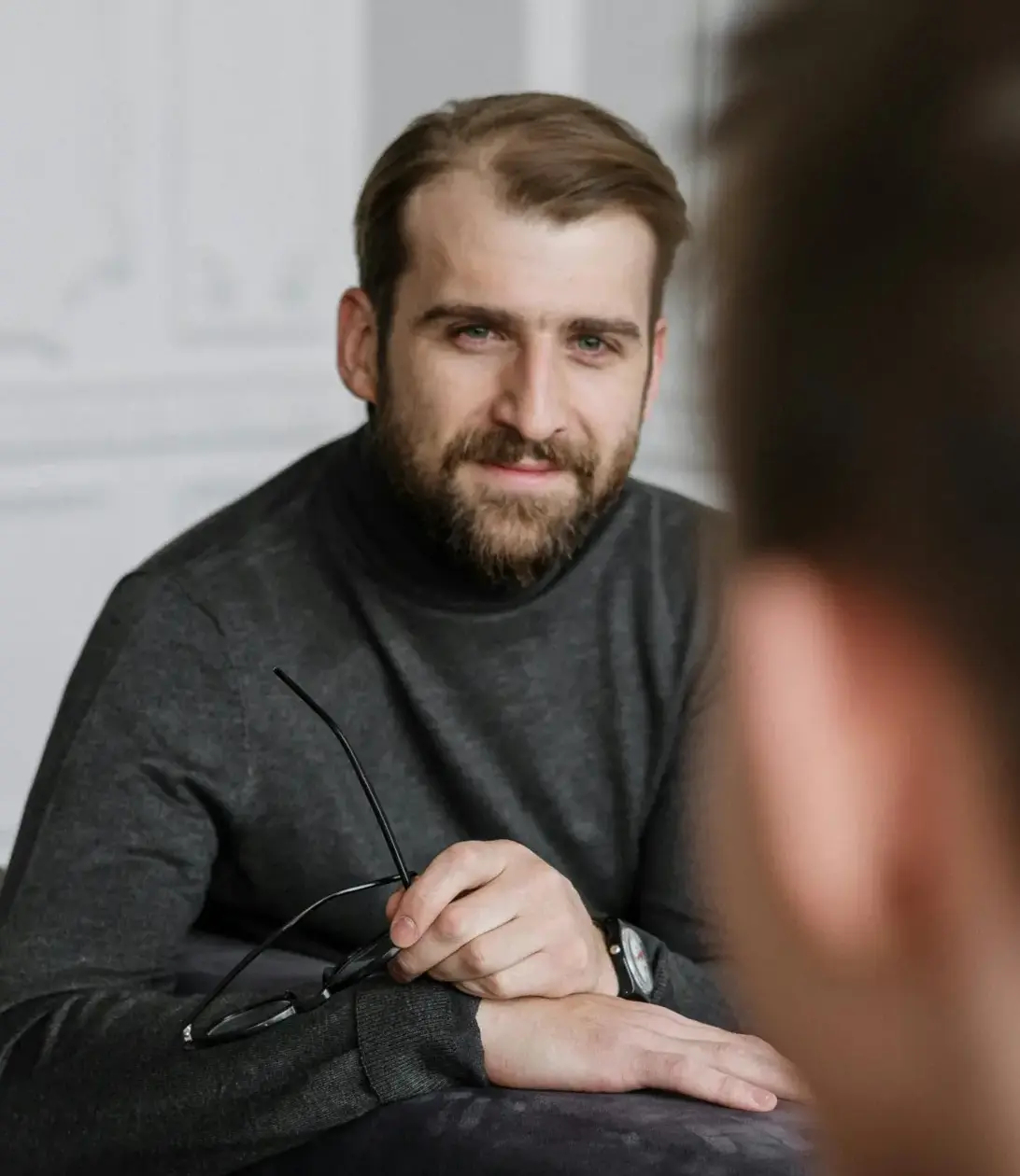 Psychedelische Integration