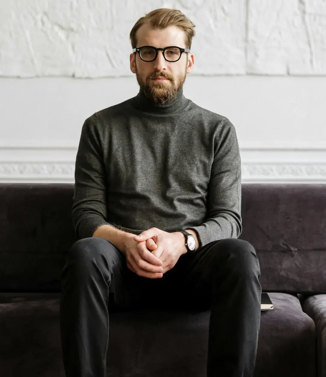 Psychedelische Integration