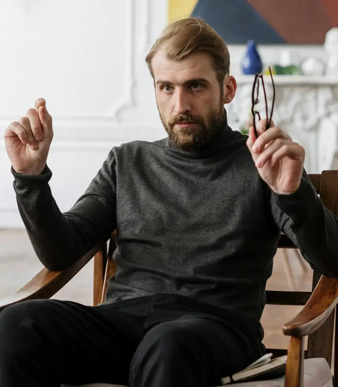 Psychedelische Integration